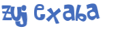 Captchafråga