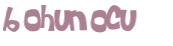 Wyzwanie captcha