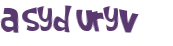 Captchafråga