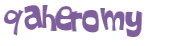 Sfida captcha