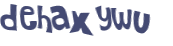 CAPTCHA-haaste
