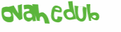 Captcha-udfordring