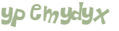 Captchafråga