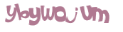 Prueba Captcha