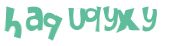 Captcha 챌린지