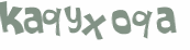 Prueba Captcha