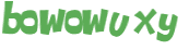 CAPTCHA-haaste