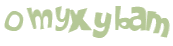 Captcha 챌린지