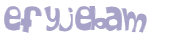 Sfida captcha