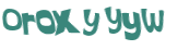 Wyzwanie captcha