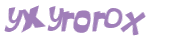 Sfida captcha