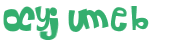Prueba Captcha