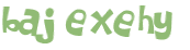 Prueba Captcha