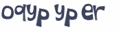 Captchafråga