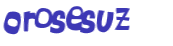Captcha-Test