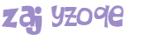 CAPTCHA-haaste