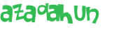 CAPTCHA-haaste