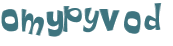 Проверка, что вы не робот