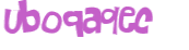 Captcha-udfordring