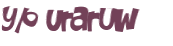 Captcha-test