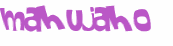 Wyzwanie captcha