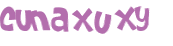 CAPTCHA-haaste