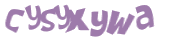キャプチャ認証