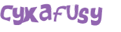 CAPTCHA-haaste