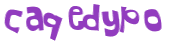 Captcha-test