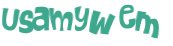Captcha-test