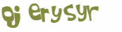 Prueba Captcha