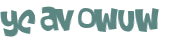 Captcha 챌린지
