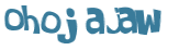 CAPTCHA-haaste