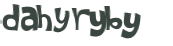 CAPTCHA-haaste