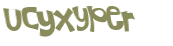 Captcha-test