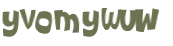 Проверка, что вы не робот