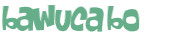 Captchafråga