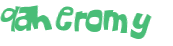 CAPTCHA-haaste