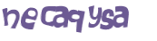 Sfida captcha