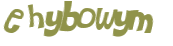 Wyzwanie captcha