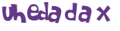 Prueba Captcha