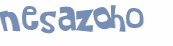 Desafio Captcha