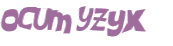 Sfida captcha