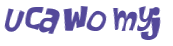 Wyzwanie captcha