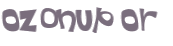 Wyzwanie captcha