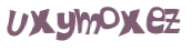 Prueba Captcha