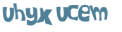 Prueba Captcha