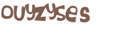 Captcha-udfordring