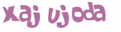 Sfida captcha