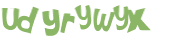 Captchafråga